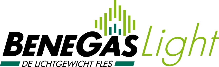 Afbeeldingsresultaat voor logo BeneGas light